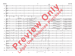 Product Thumbnail 8